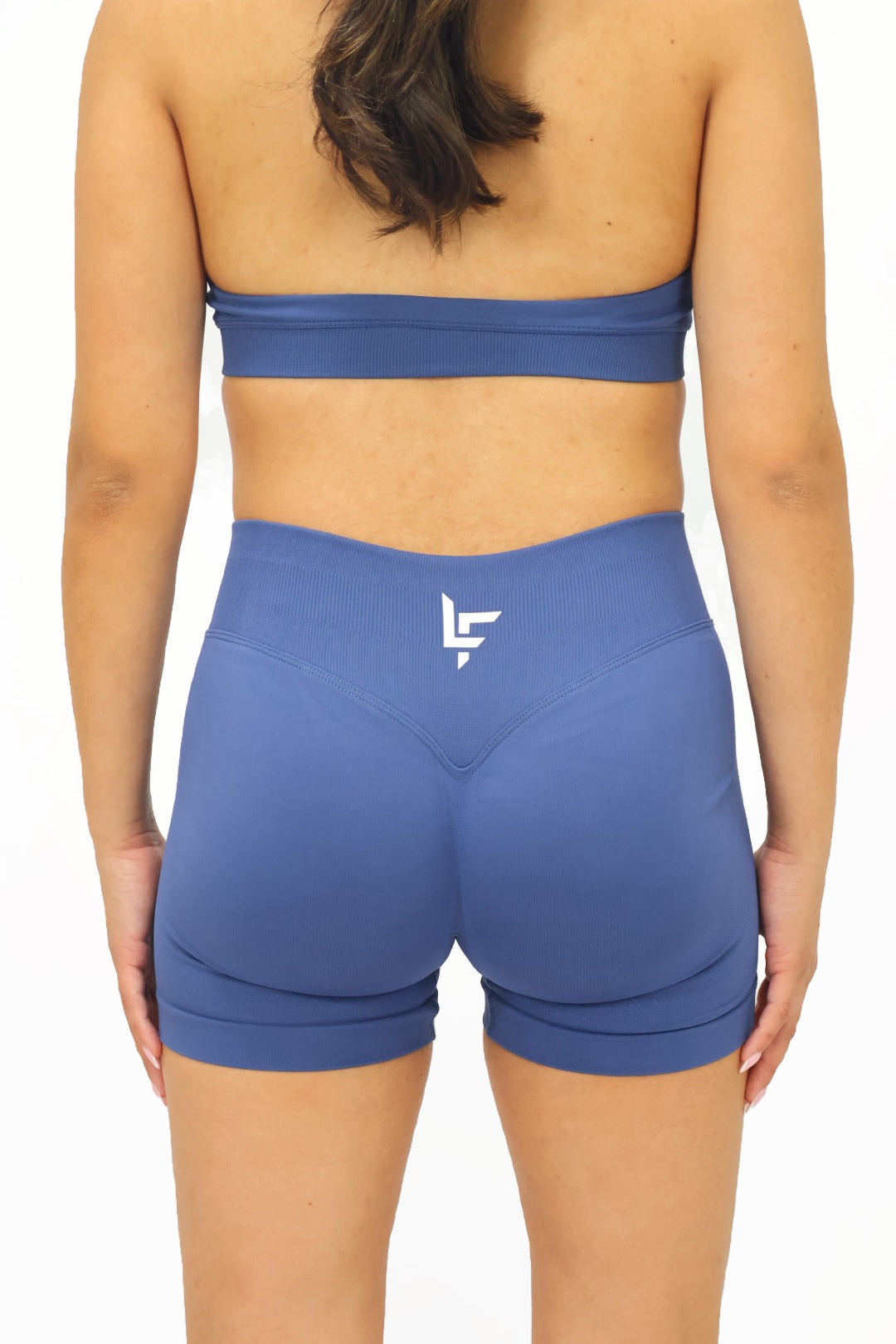 Element Short