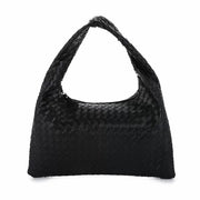 Jill Bag - Black