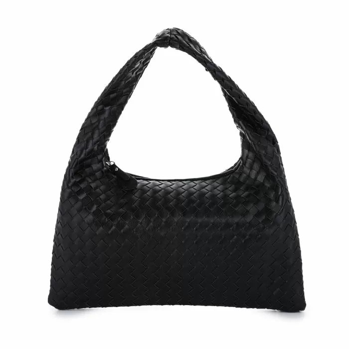 Jill Bag - Black