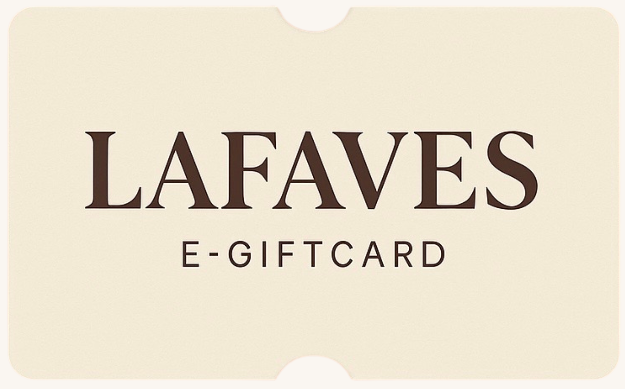 E-giftcard