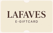 E-giftcard