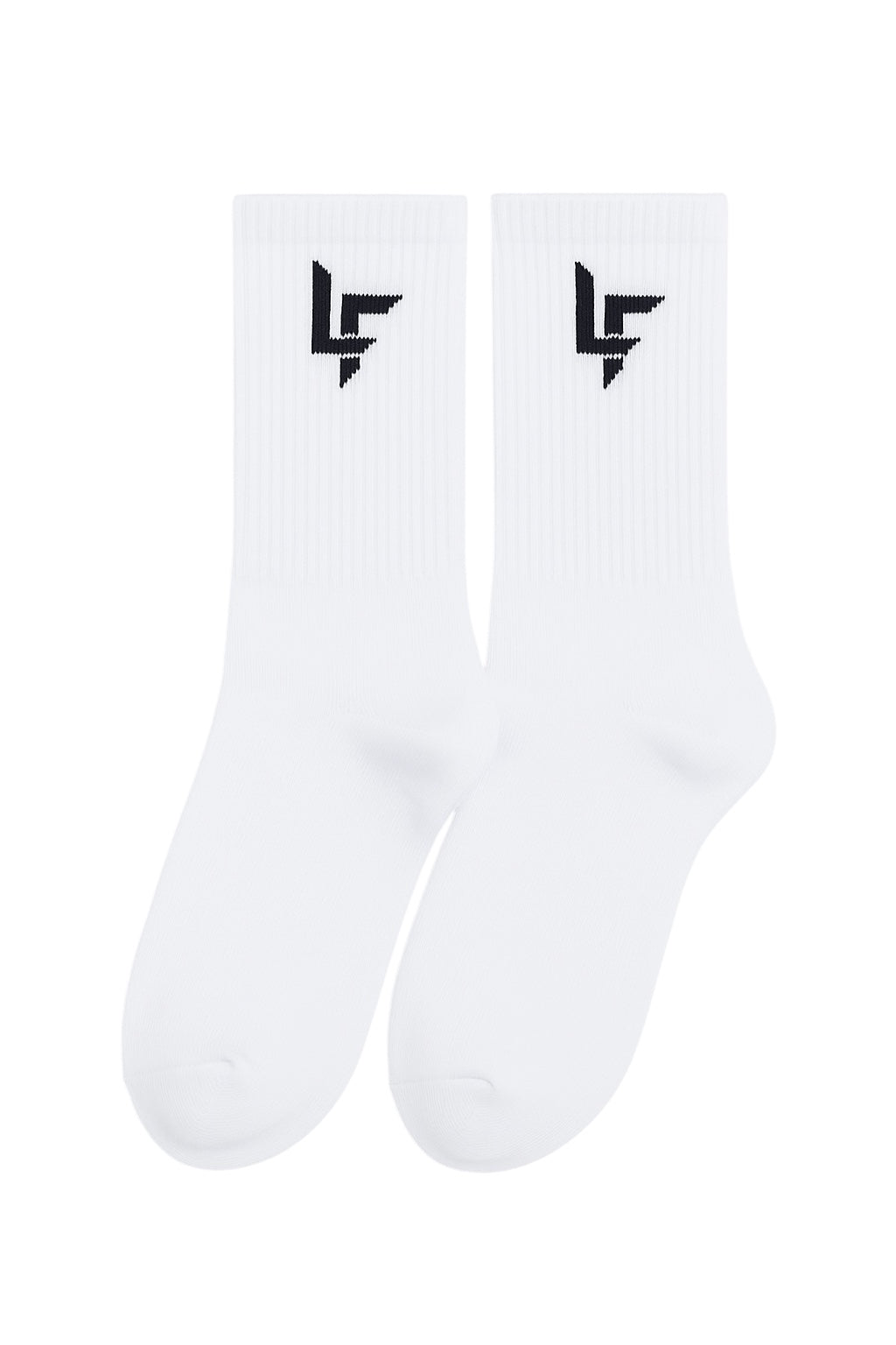 LF Summer Socks