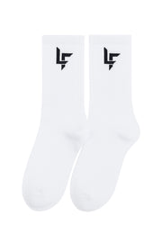 LF Summer Socks