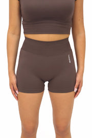 Elegant Short - Bruin