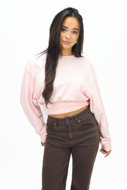 Riley RD Top