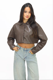 Roxy Top