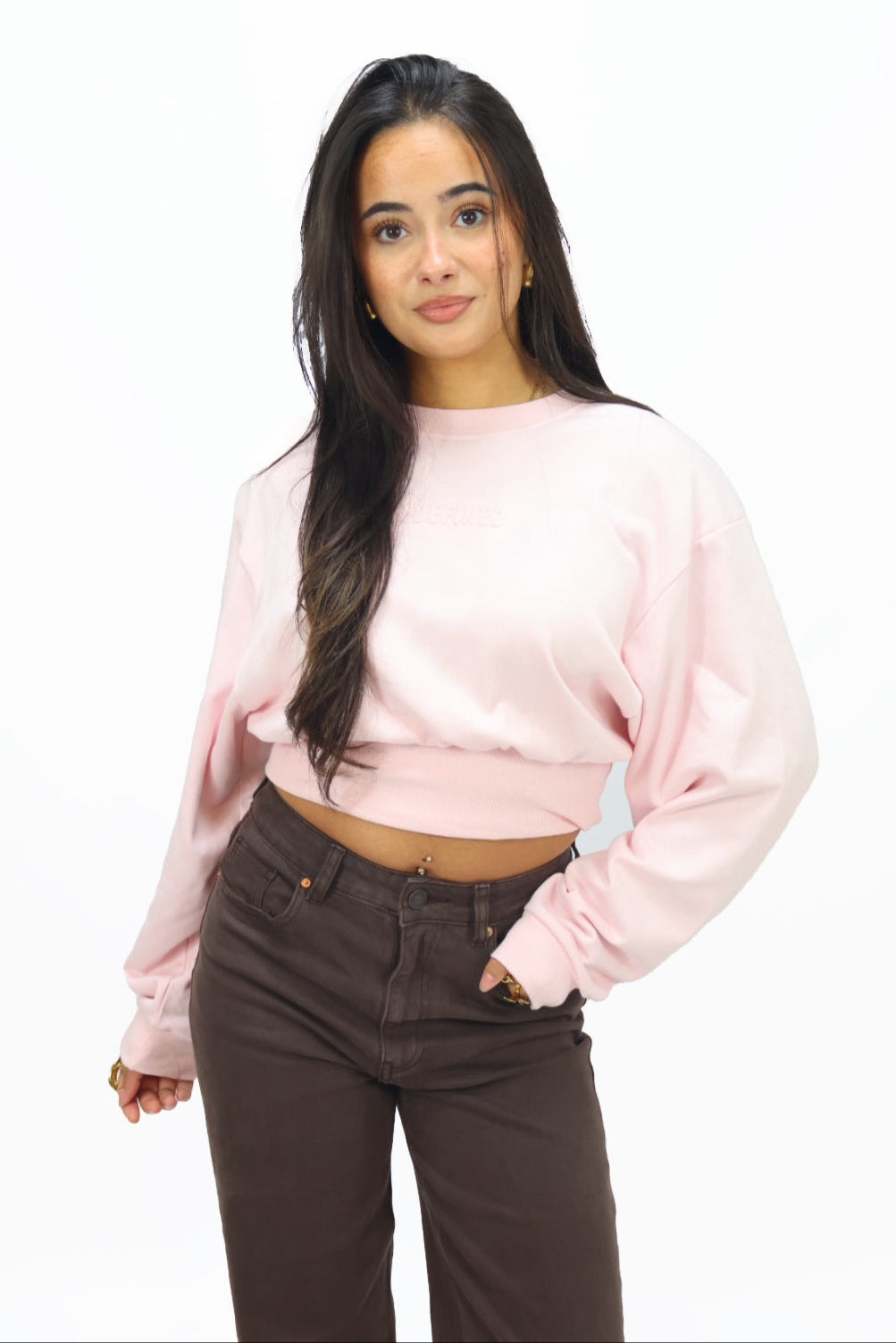 Riley RD Top