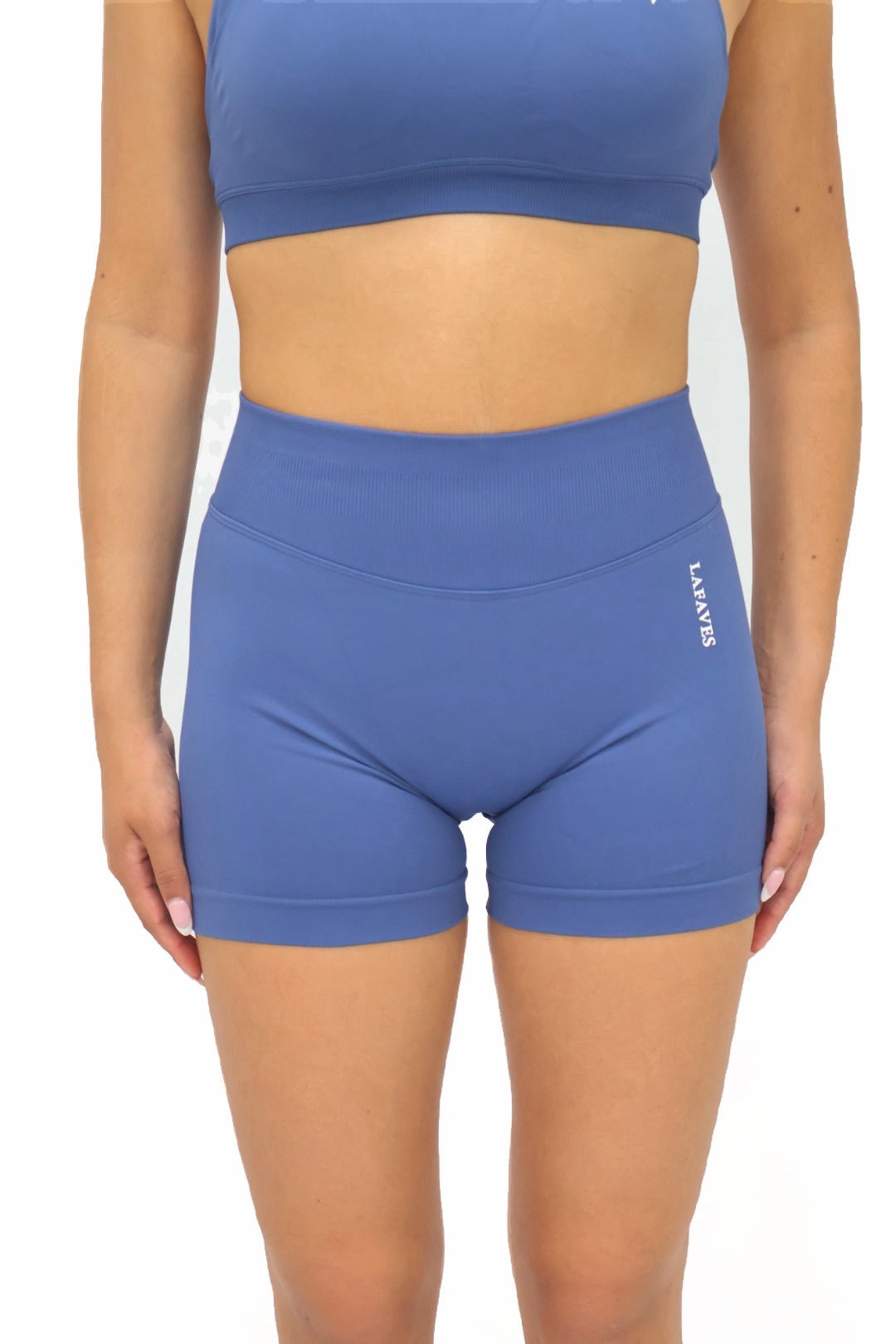 Element Short