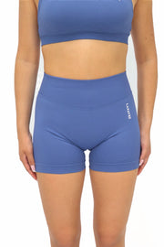 Element Short