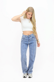 Kay Jeans | A1036