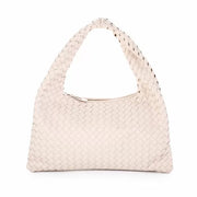 Jill Bag - Beige