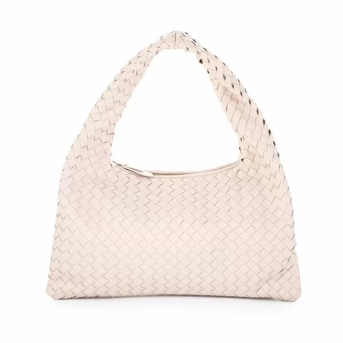 Jill Bag - Beige