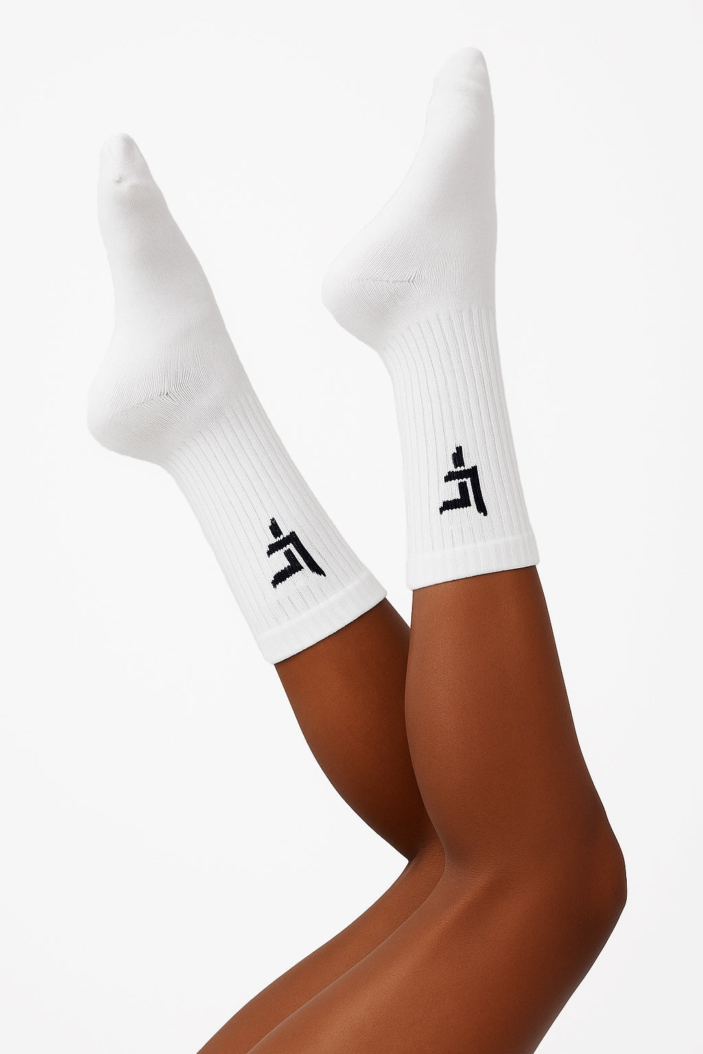 LF Summer Socks