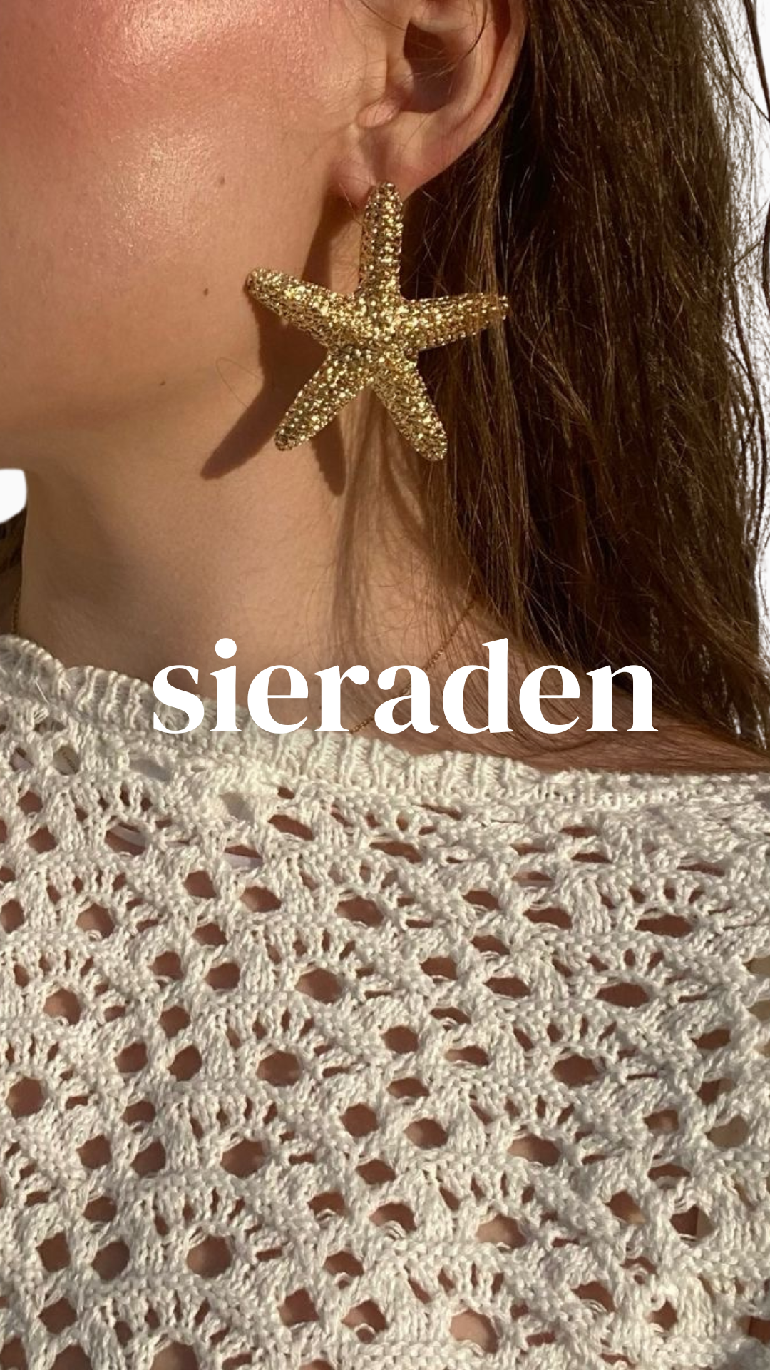 alle sieraden