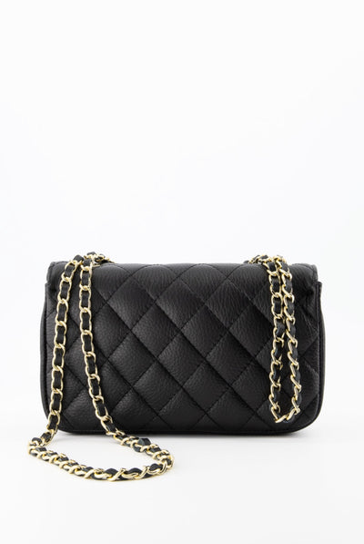 Elly Bag - Black