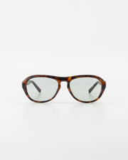 Yara Zonnebril - Panter