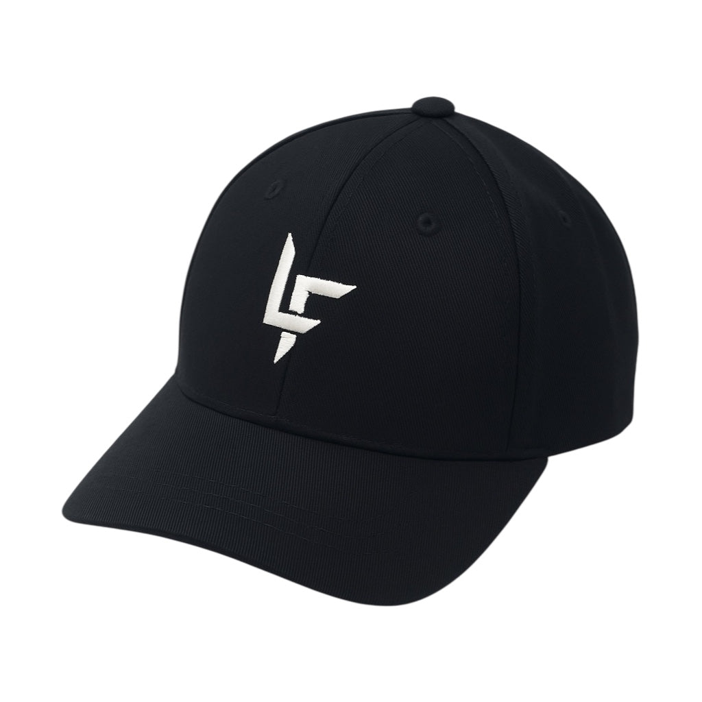 LF Pet - Zwart