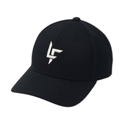 LF Pet - Zwart