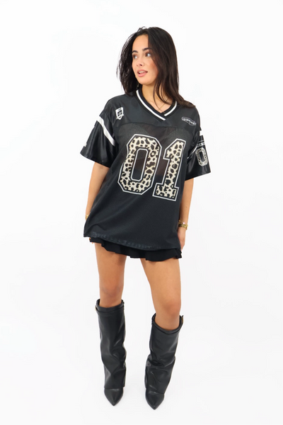 Tate Jersey