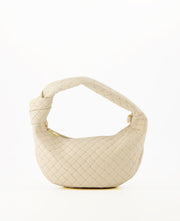 Olly Bag - beige