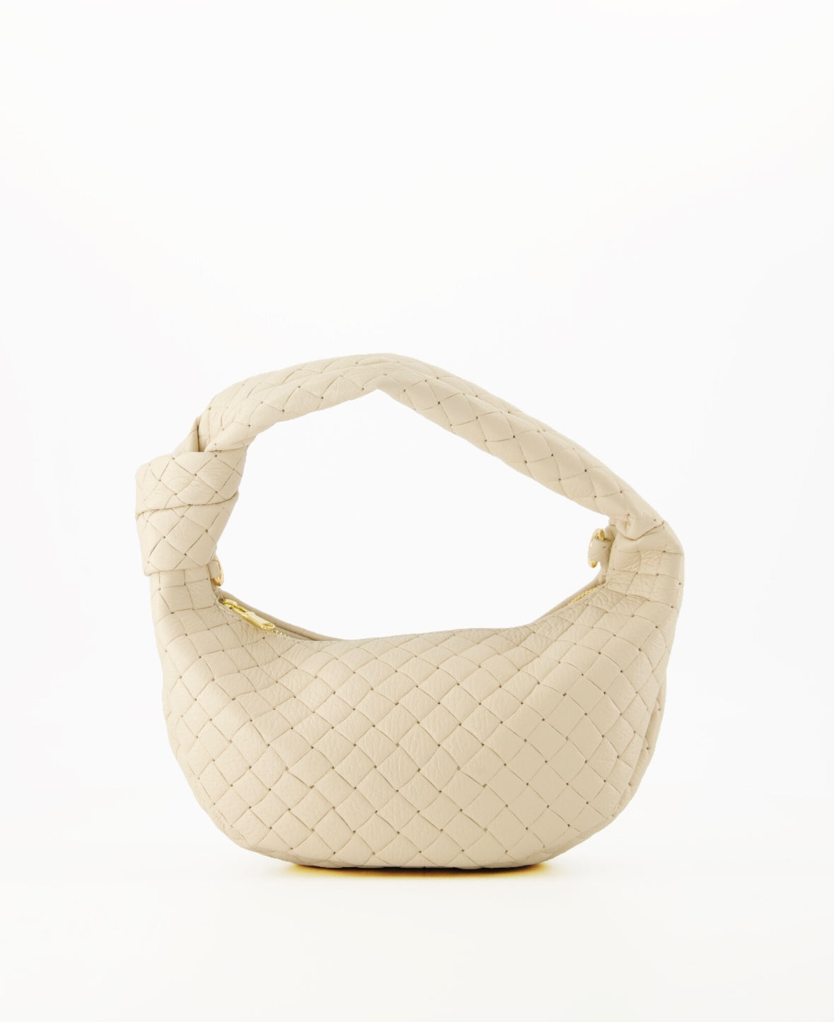 Olly Bag - beige