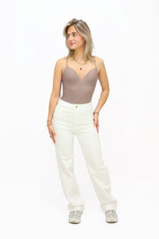 Mees Jeans - NC3376-B