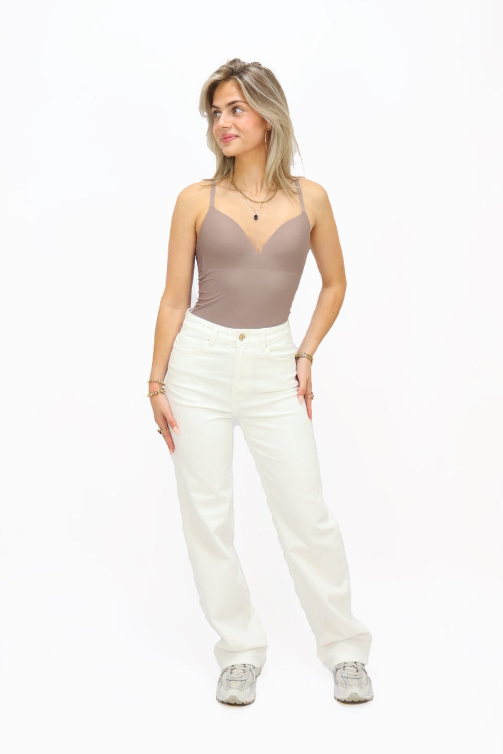 Mees Jeans - NC3376-B