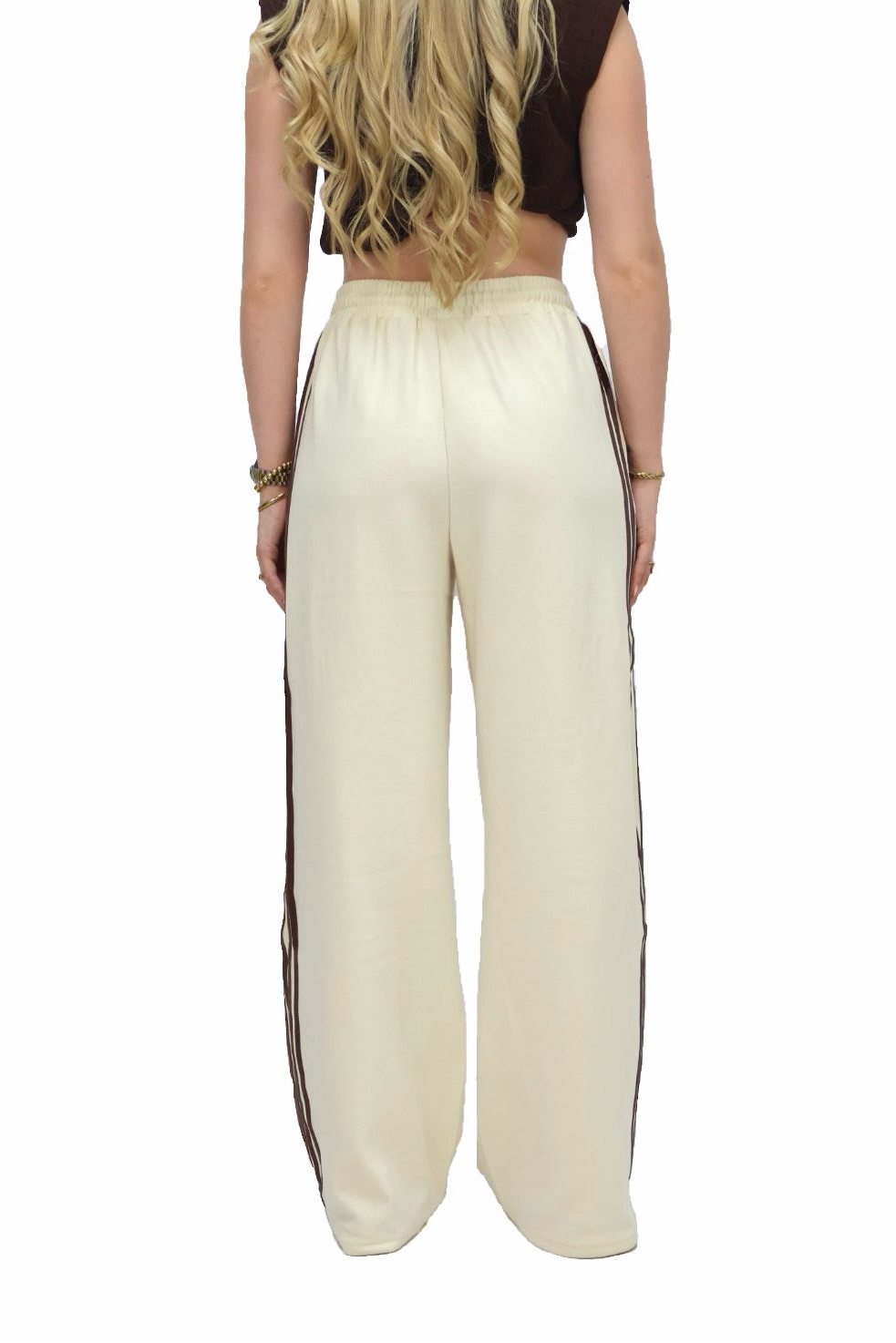 Joan Jogger