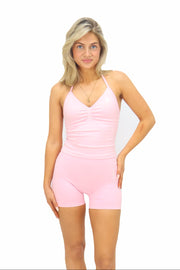 Impact Top