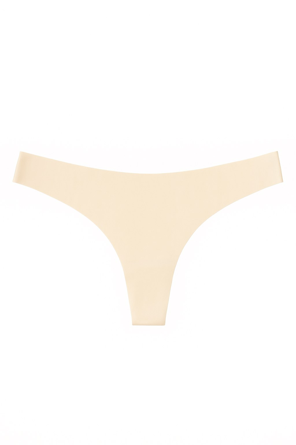 Seamless String
