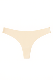 Seamless String