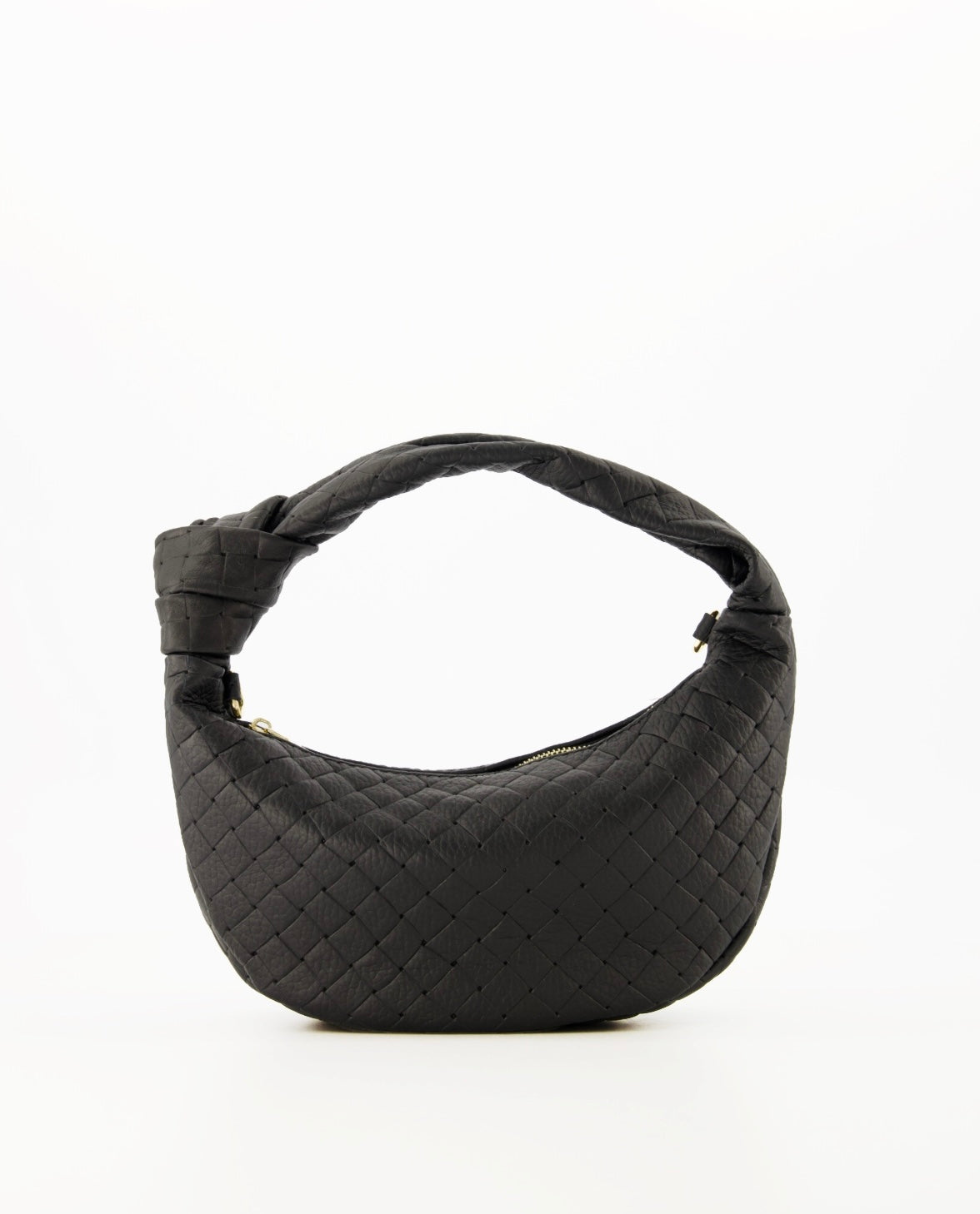 Olly Bag - black