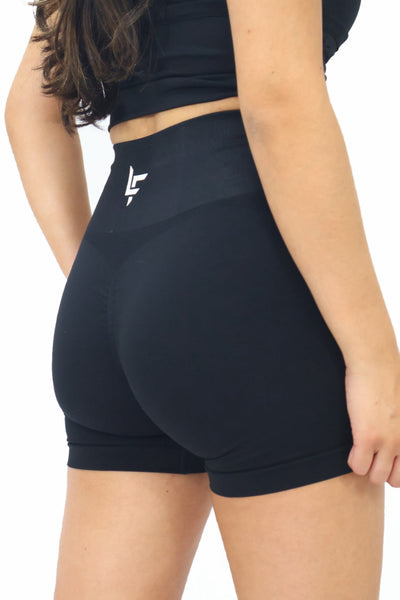 Inky Short