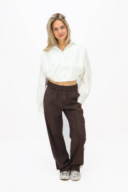 Ambika Pants