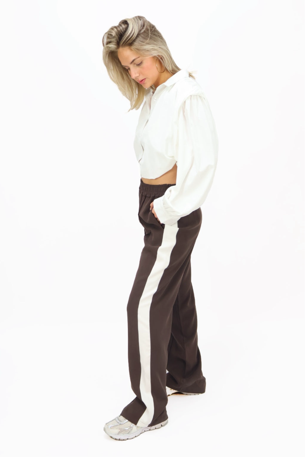 Ambika Pants