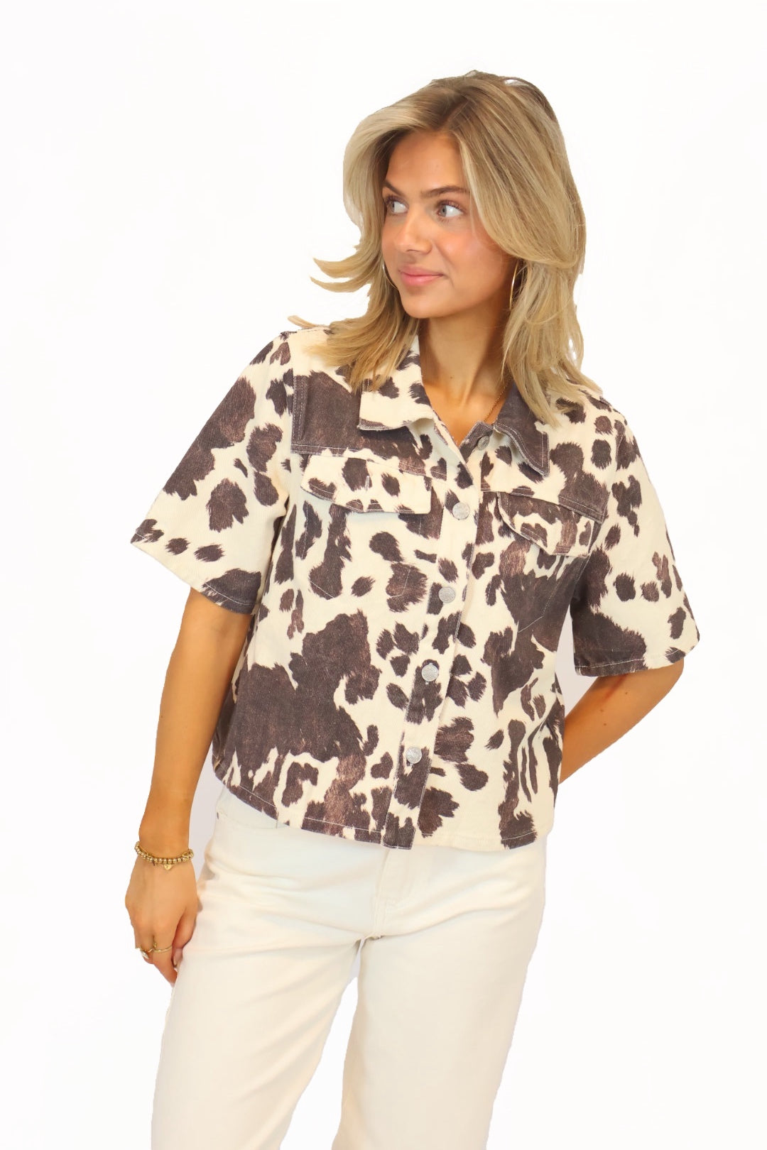 Noa Jacket