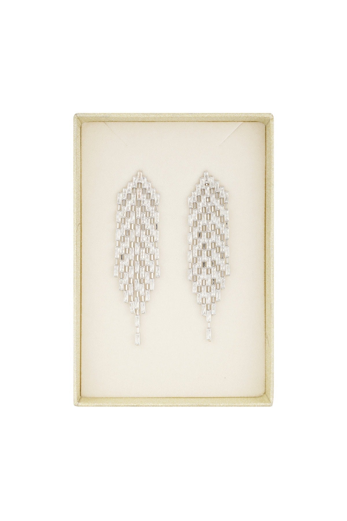 Glamour Earring