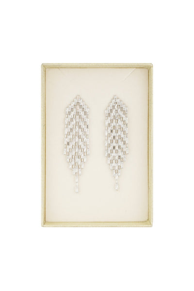 Glamour Earring