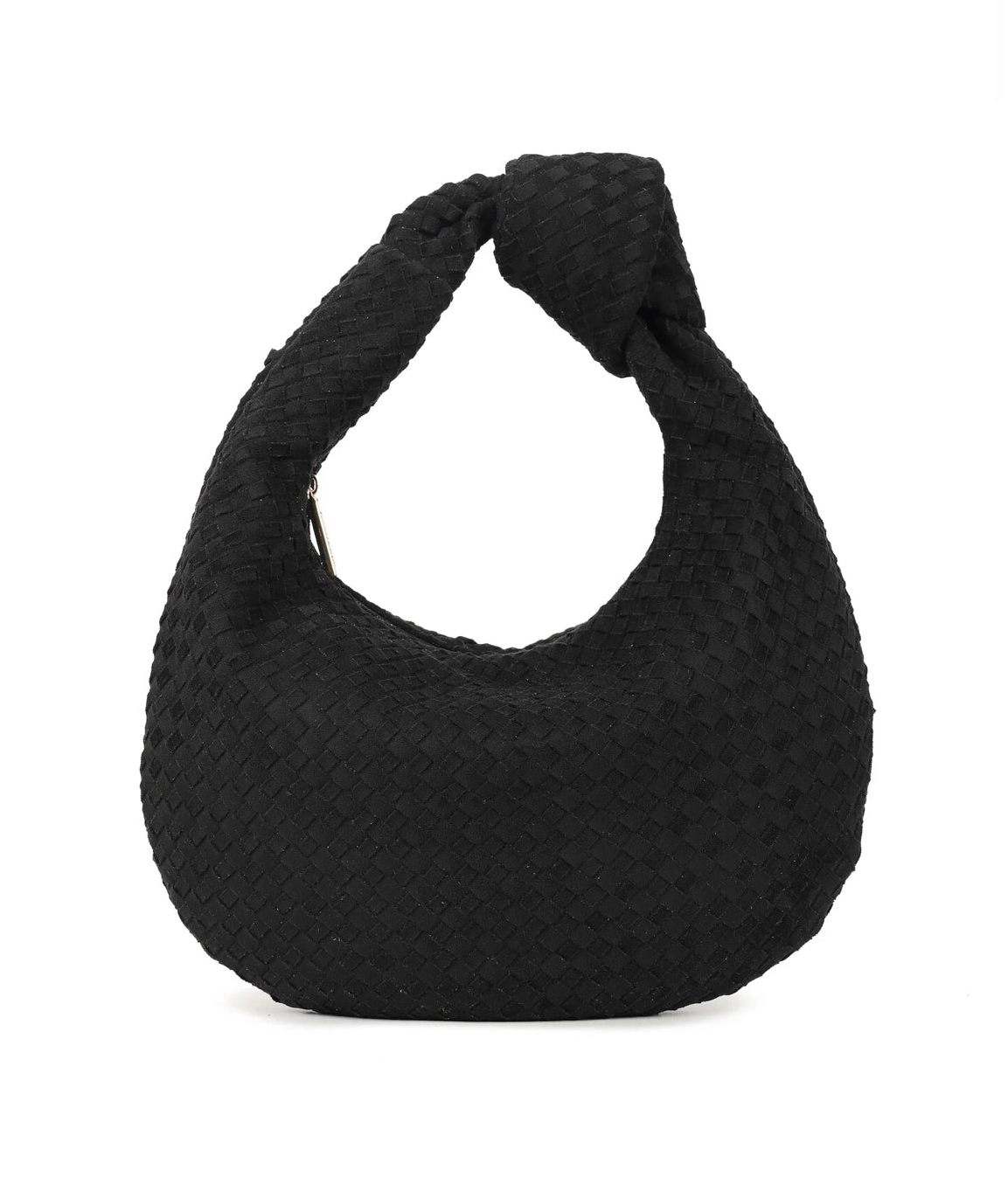 Nina Bag - Black