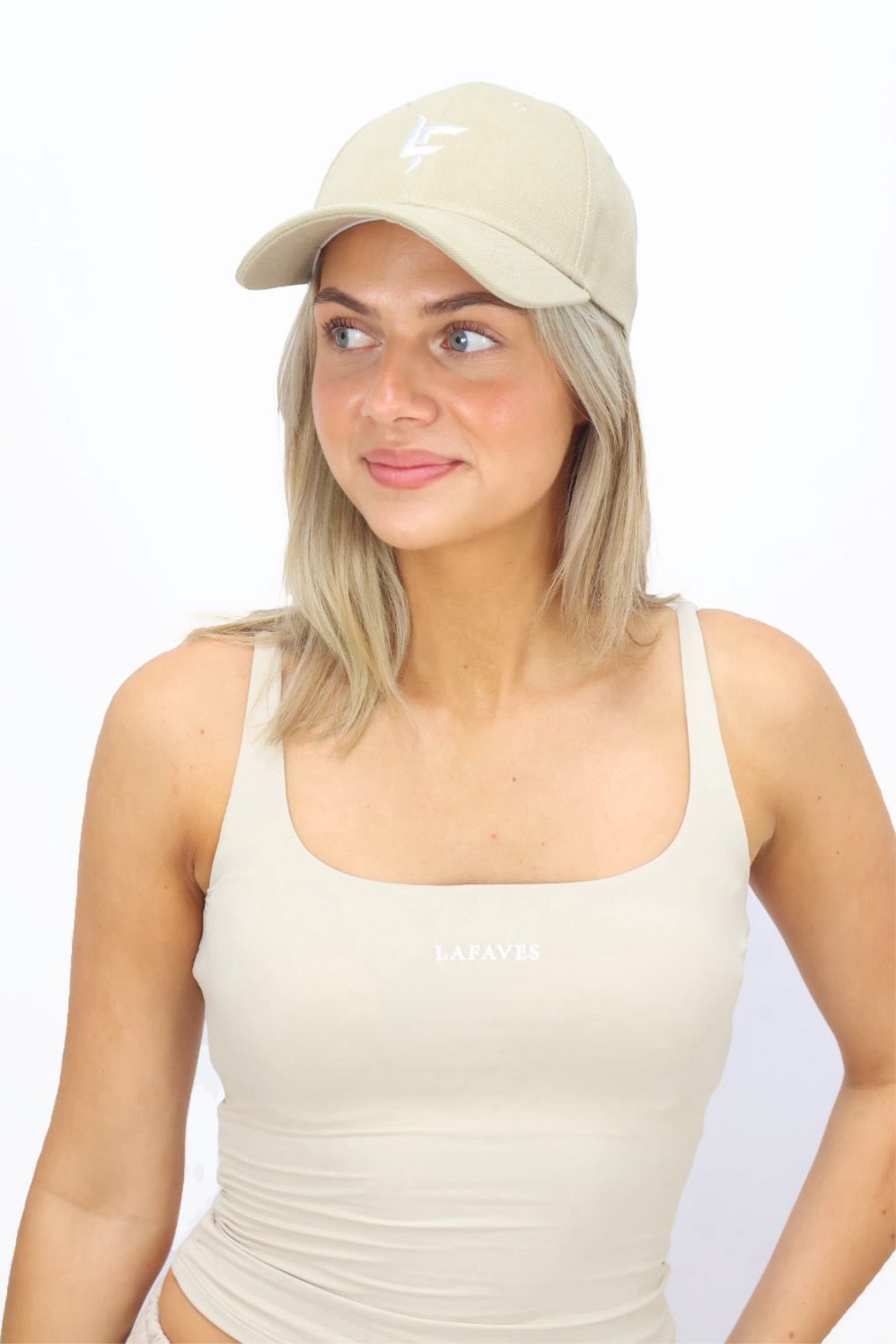 LF Pet - Beige