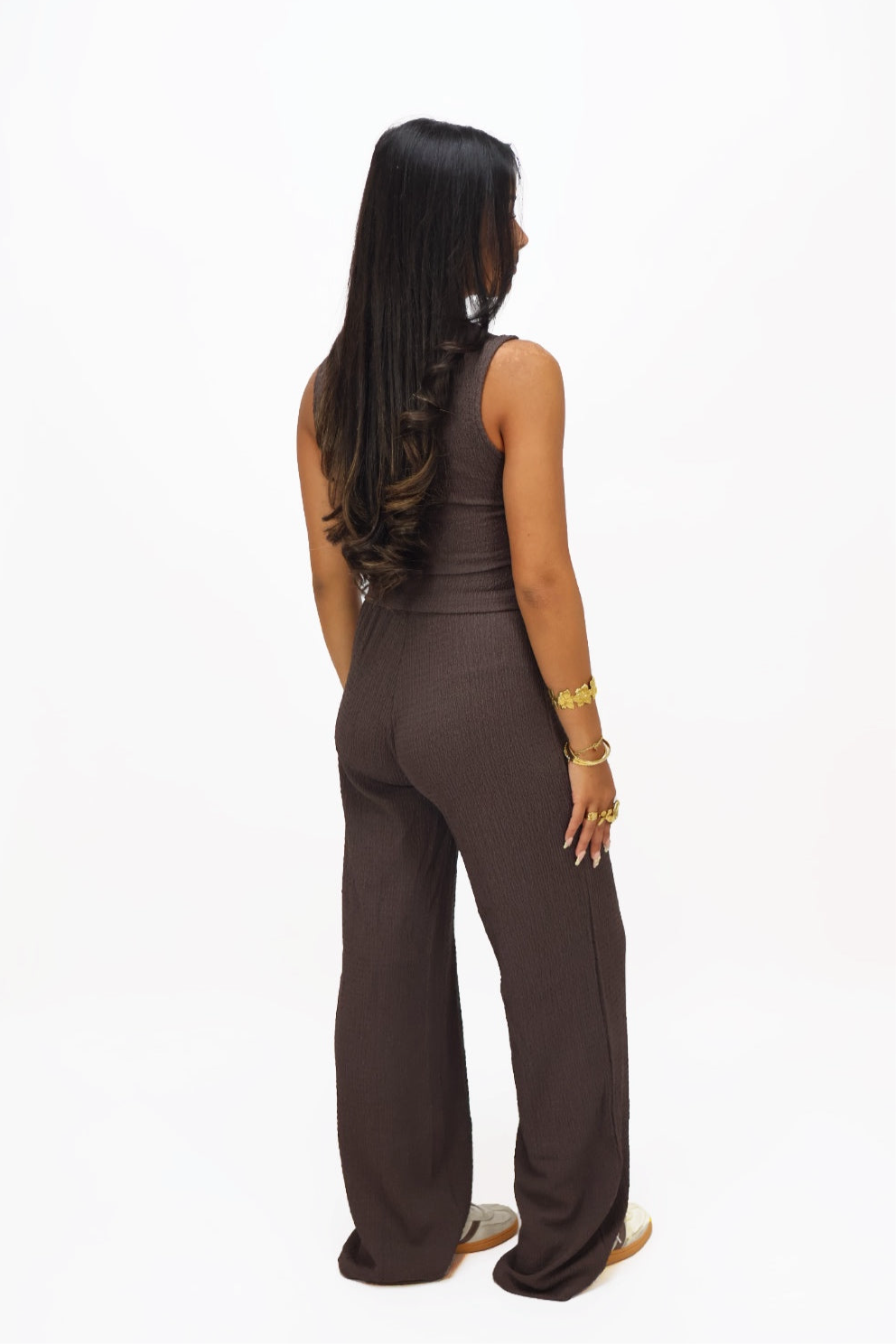 Ellie Pants