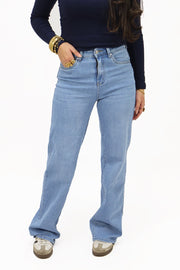 Pip Jeans - Blue