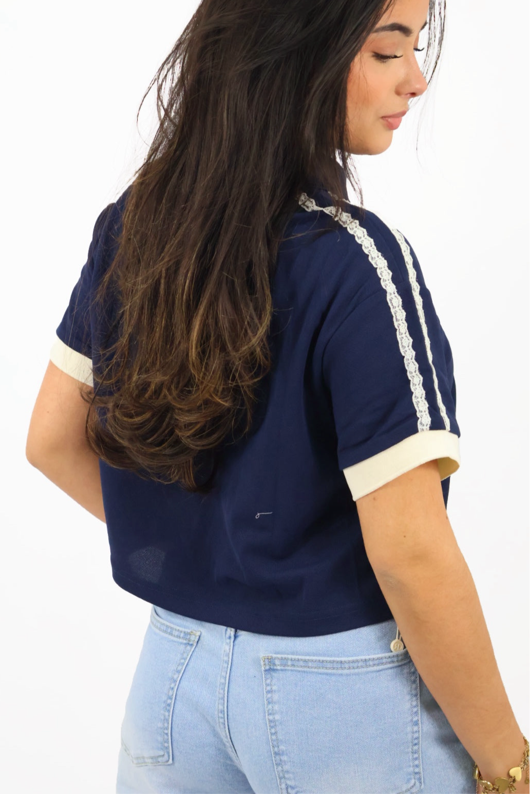 91 Polo