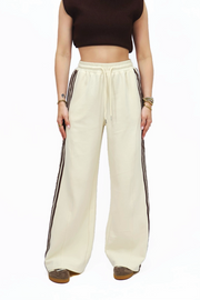 Joan Jogger