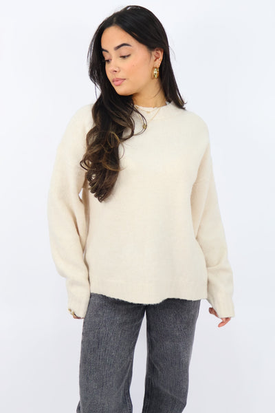 Maartje Sweater