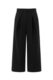 Valerie pantalon - Black