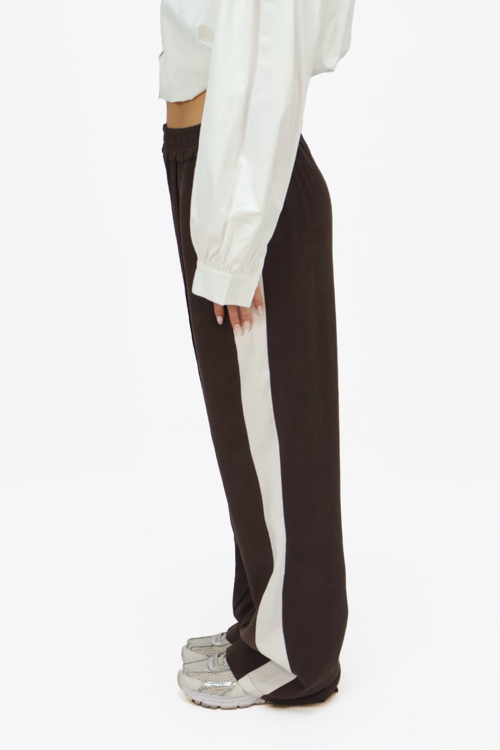 Ambika Pants