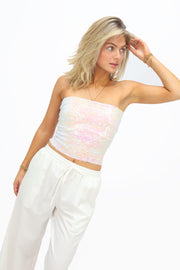 Mara Top