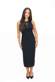 Lia Dress
