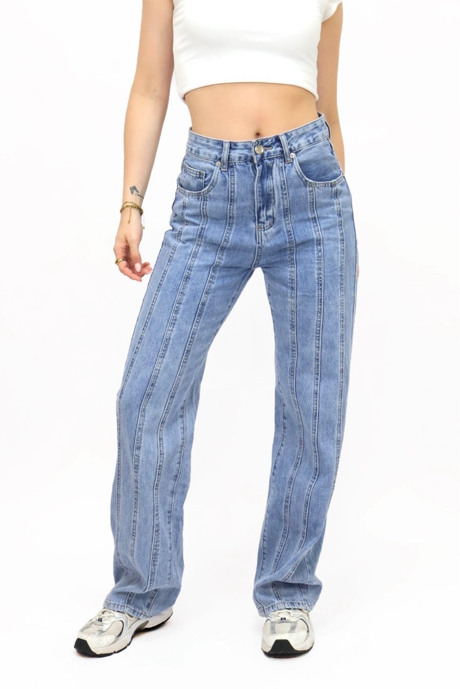 Kay Jeans | A1036